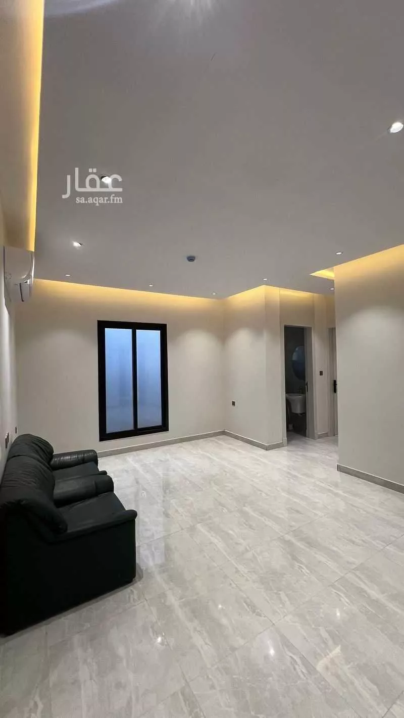 4 bedroom apartment in Al Qadisiyah 5