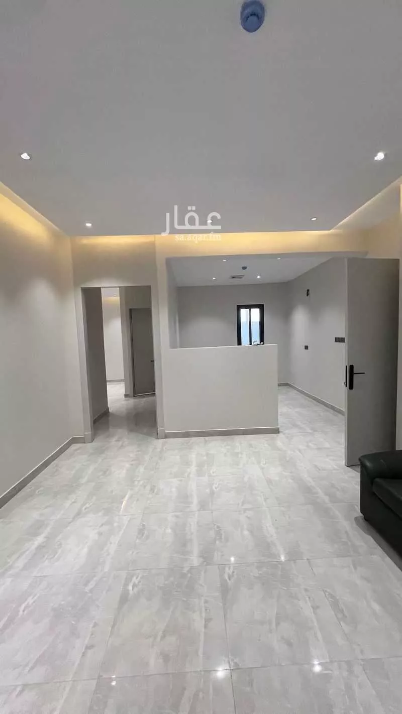 4 bedroom apartment in Al Qadisiyah 6