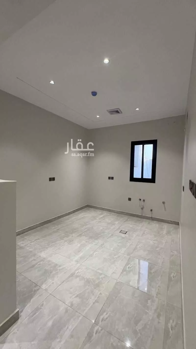 4 bedroom apartment in Al Qadisiyah 7