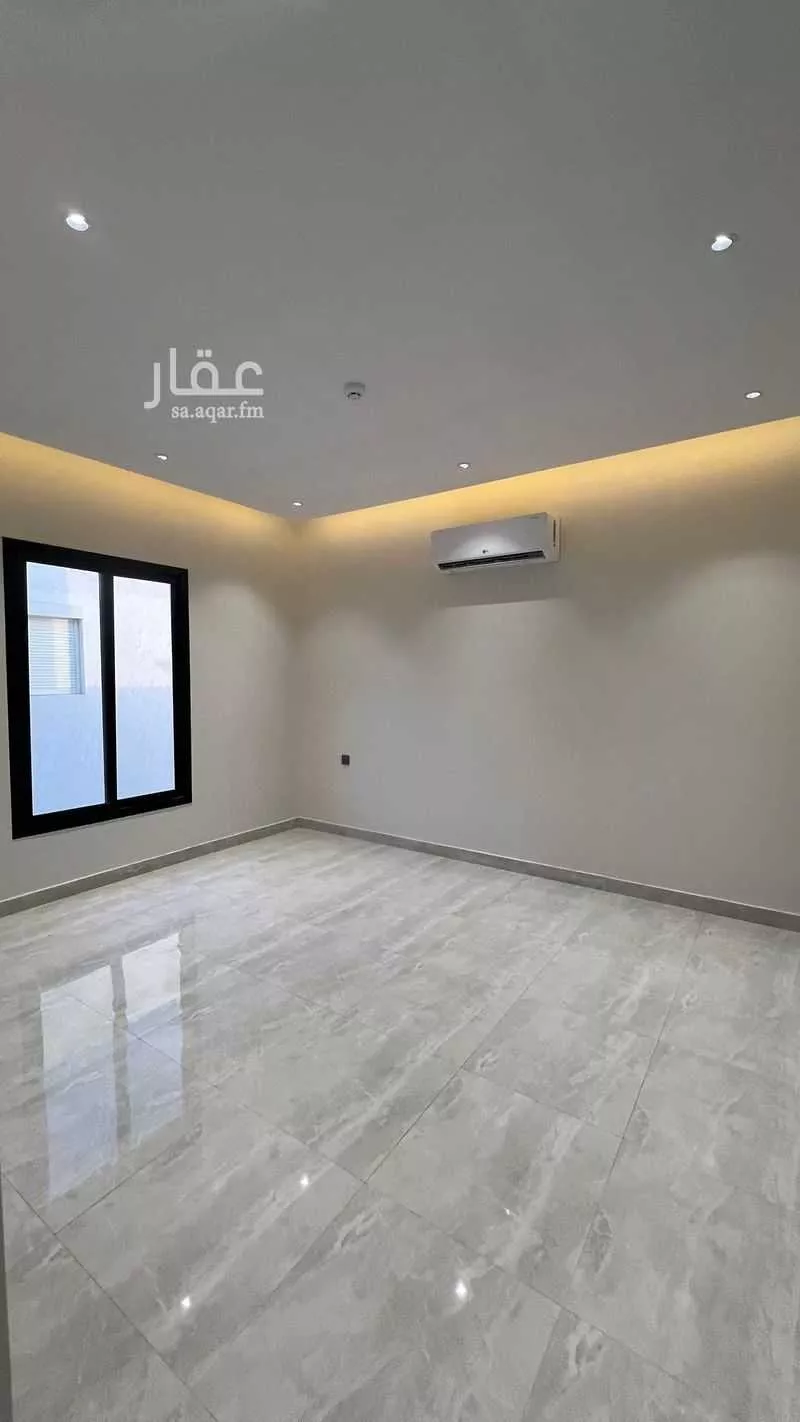 4 bedroom apartment in Al Qadisiyah 8
