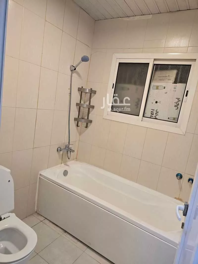 شقة 5 غرف في الروضة 14