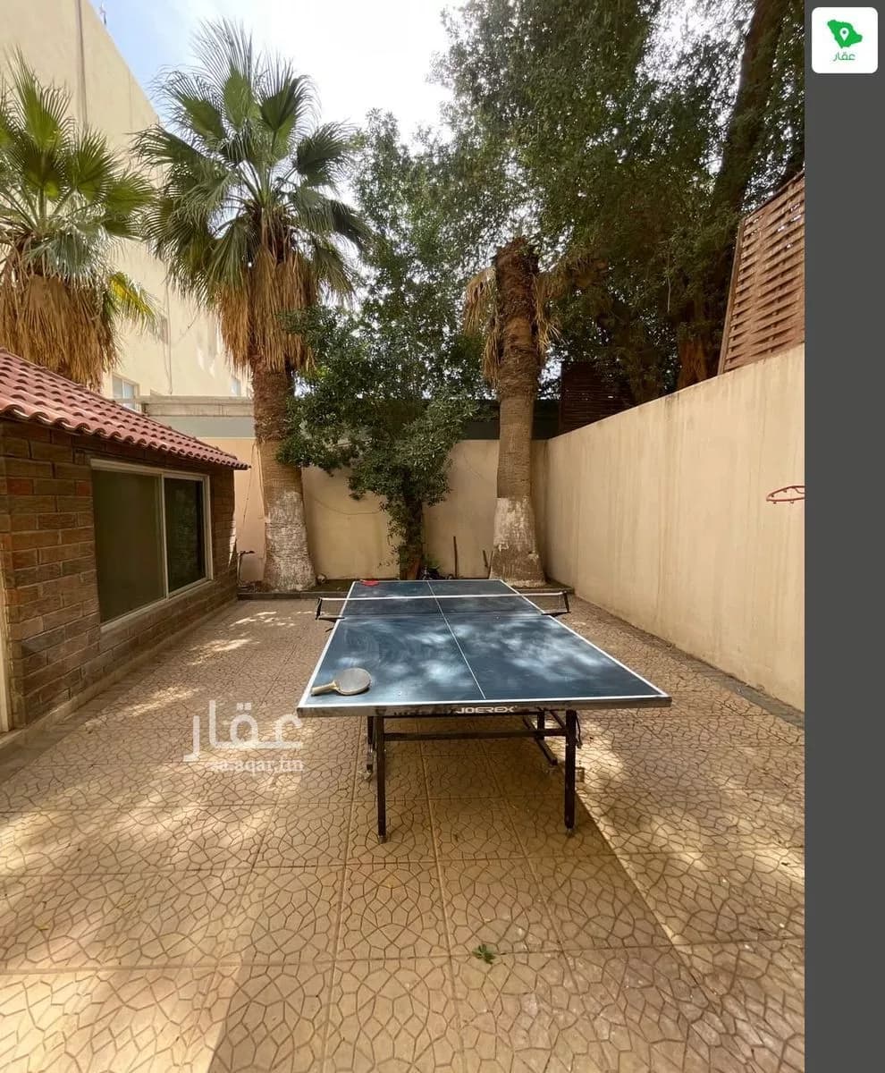 3 bedroom villa in Al Mursalat 5