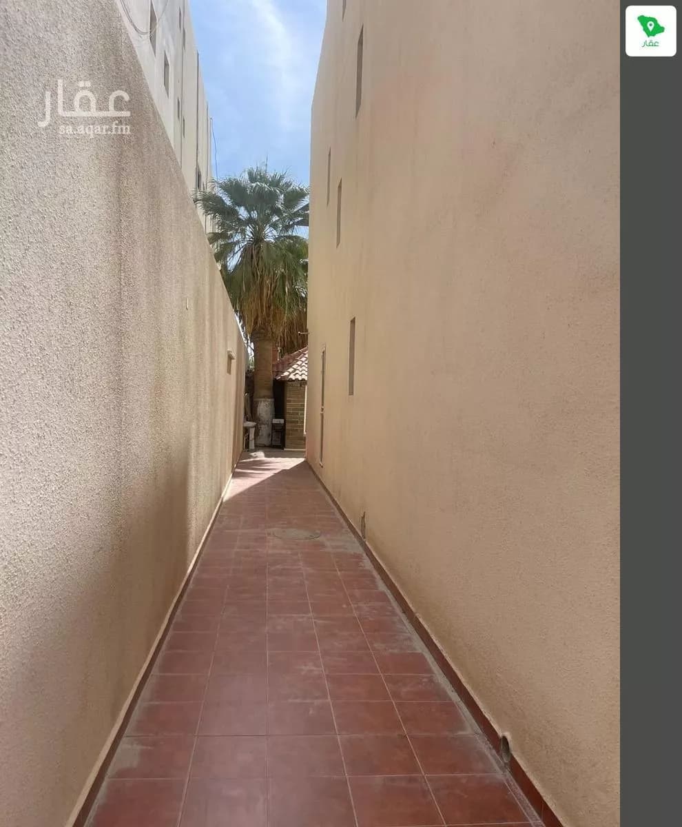 3 bedroom villa in Al Mursalat 9