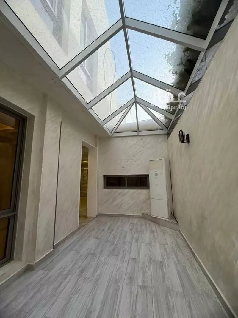 فيلا 6 غرف في العارض 6