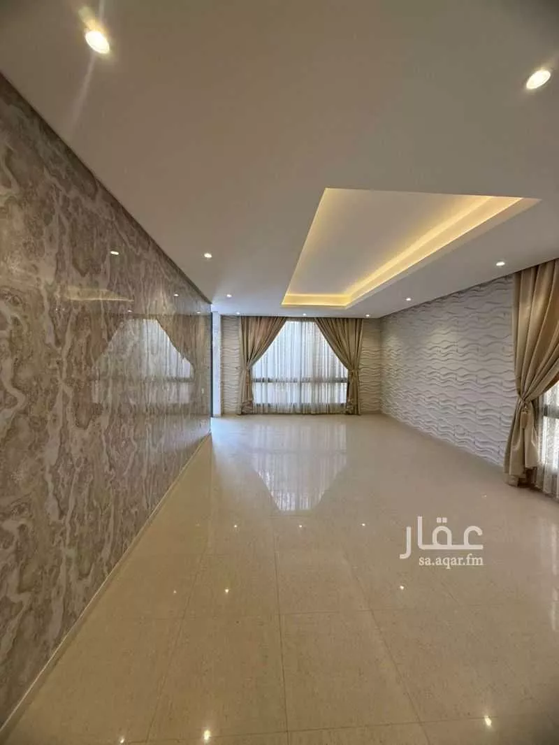 فيلا 6 غرف في العارض 7