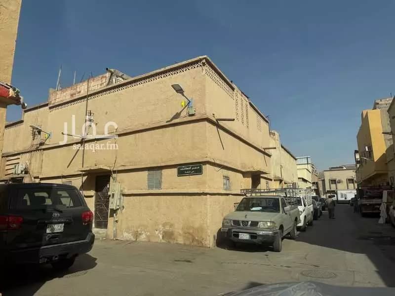 5 bedroom villa in Utaiqah 1