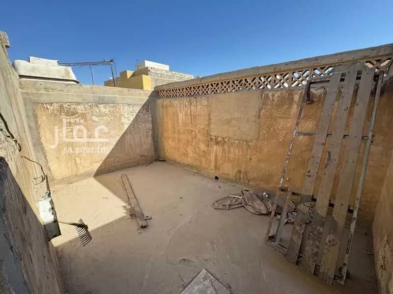 5 bedroom villa in Utaiqah 2