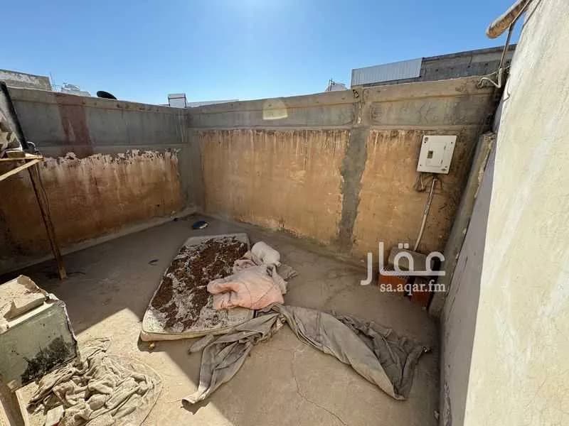 5 bedroom villa in Utaiqah 3