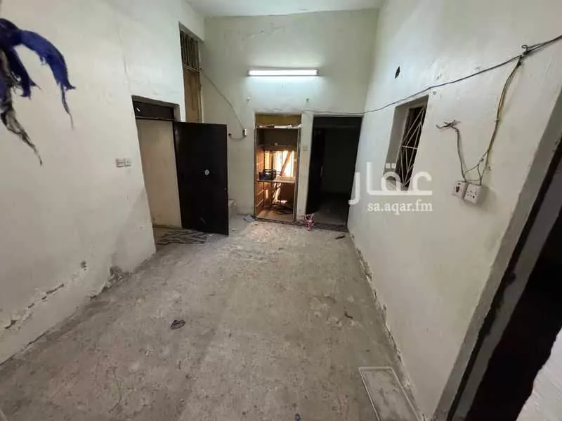 5 bedroom villa in Utaiqah 4