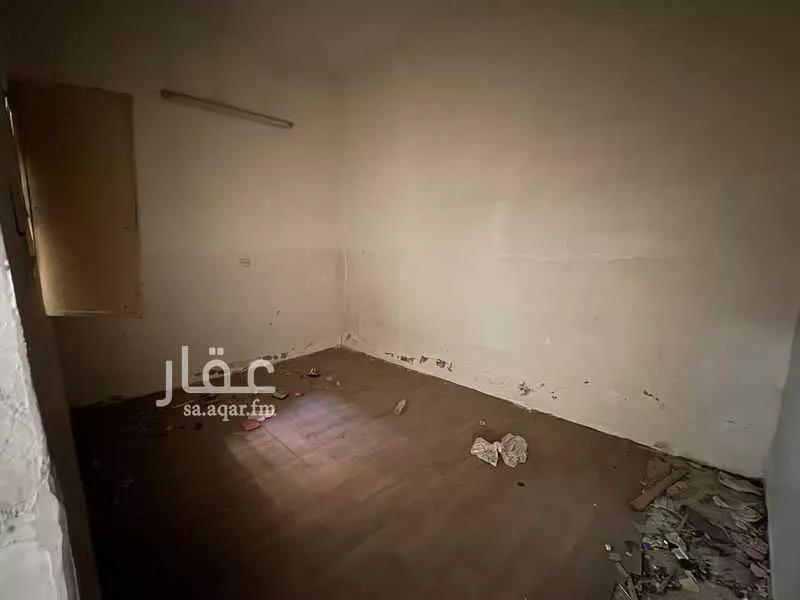 5 bedroom villa in Utaiqah 5