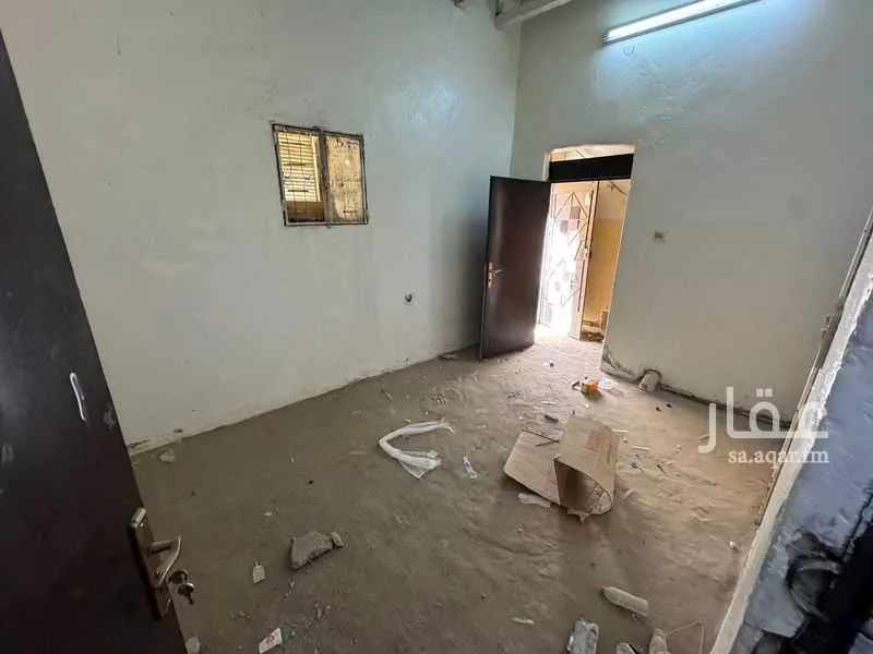 5 bedroom villa in Utaiqah 6