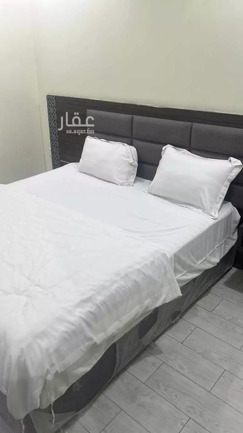 شقة 1 غرف في الشعلة 1