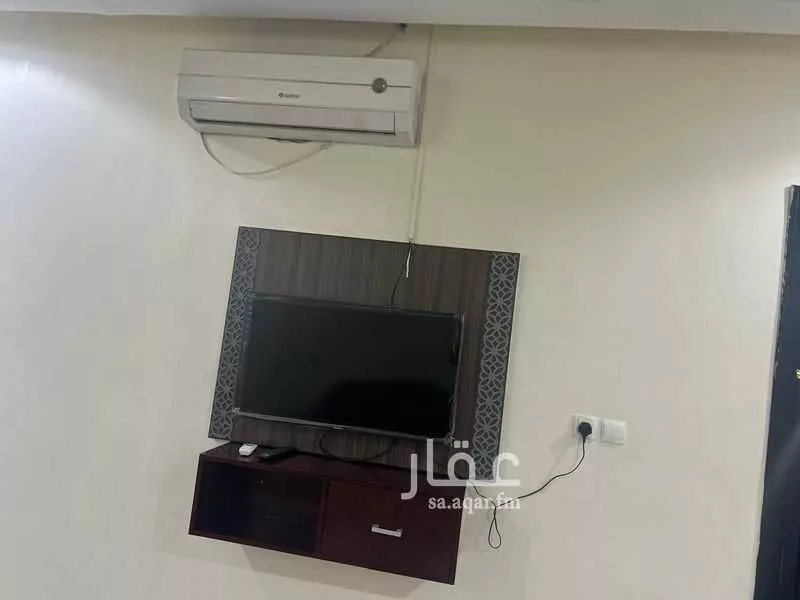 شقة 1 غرف في الشعلة 11