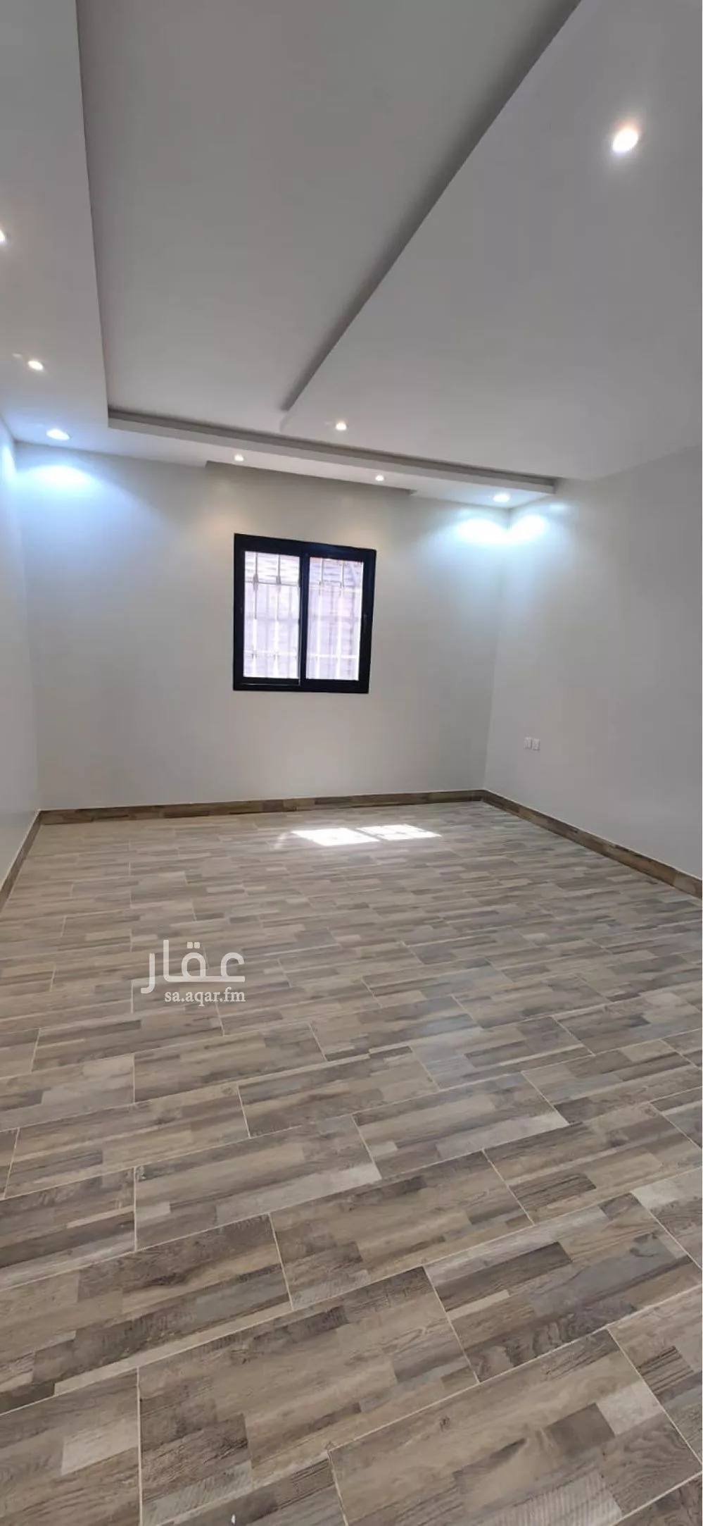 شقة 7 غرف في طويق 2