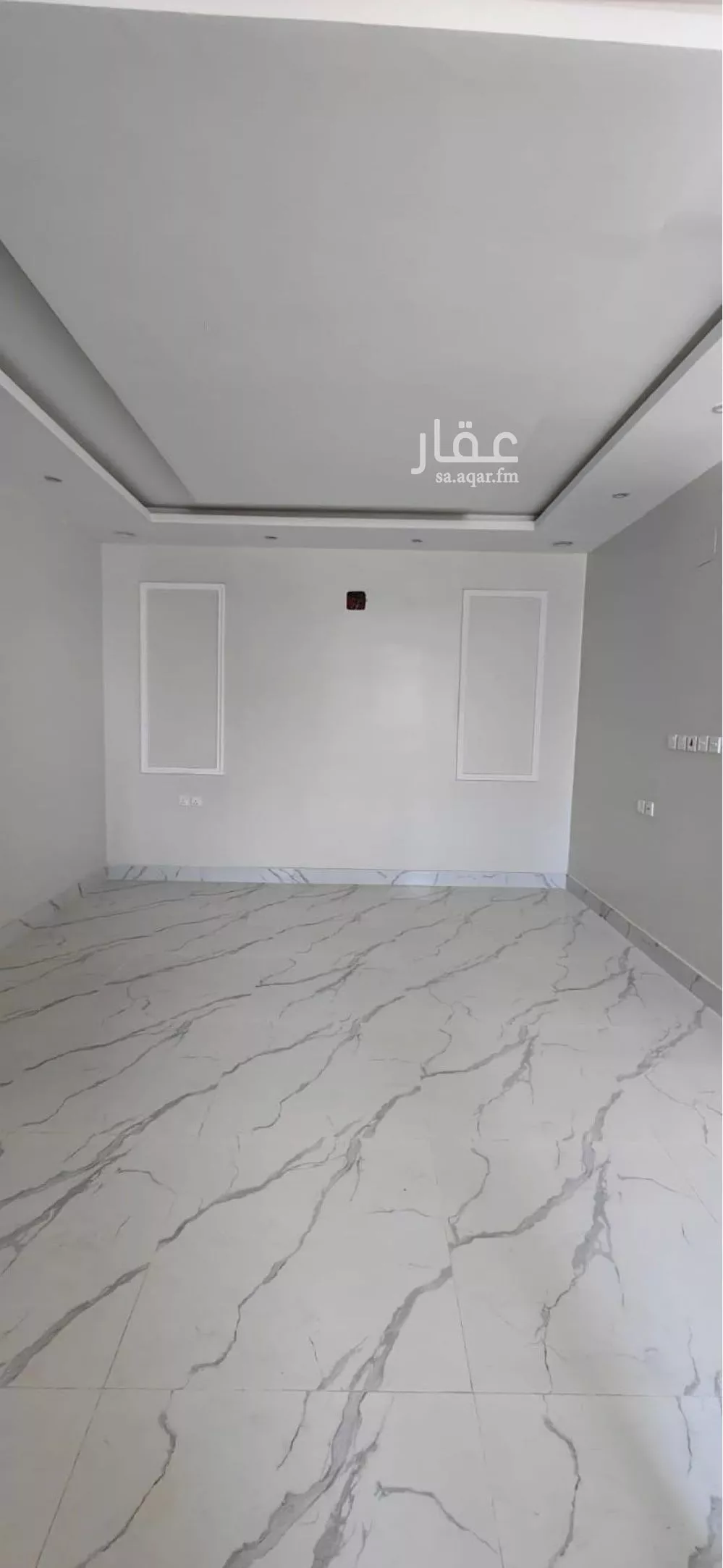 شقة 7 غرف في طويق 6