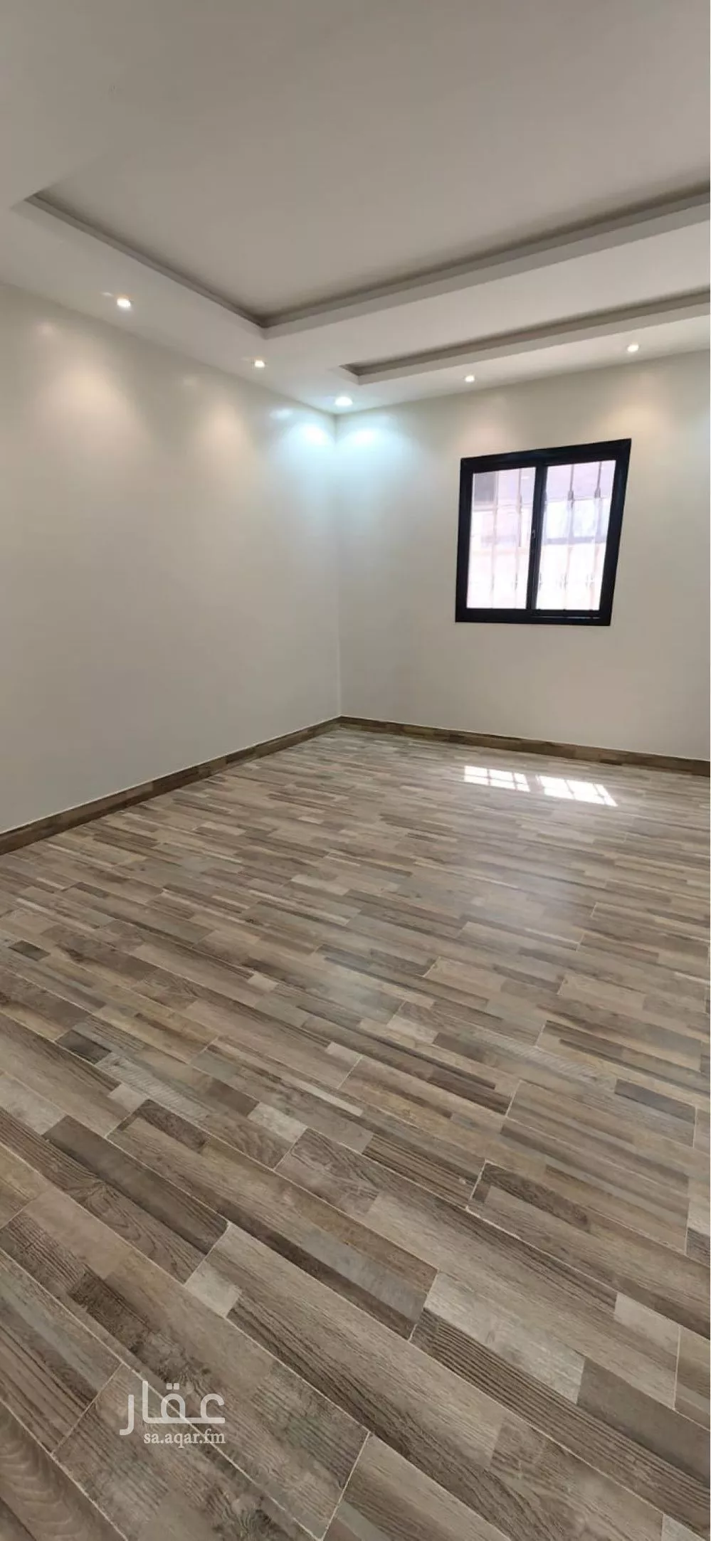 شقة 7 غرف في طويق 7