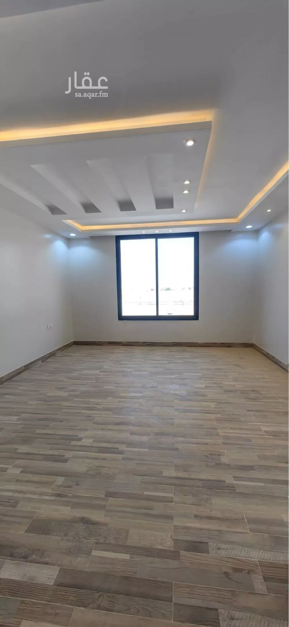 شقة 7 غرف في طويق 9