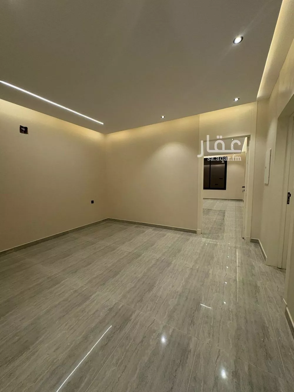 4 bedroom villa in Al Uraija Al Gharbiyah 14