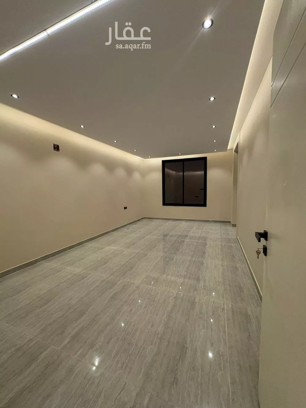 4 bedroom villa in Al Uraija Al Gharbiyah 15