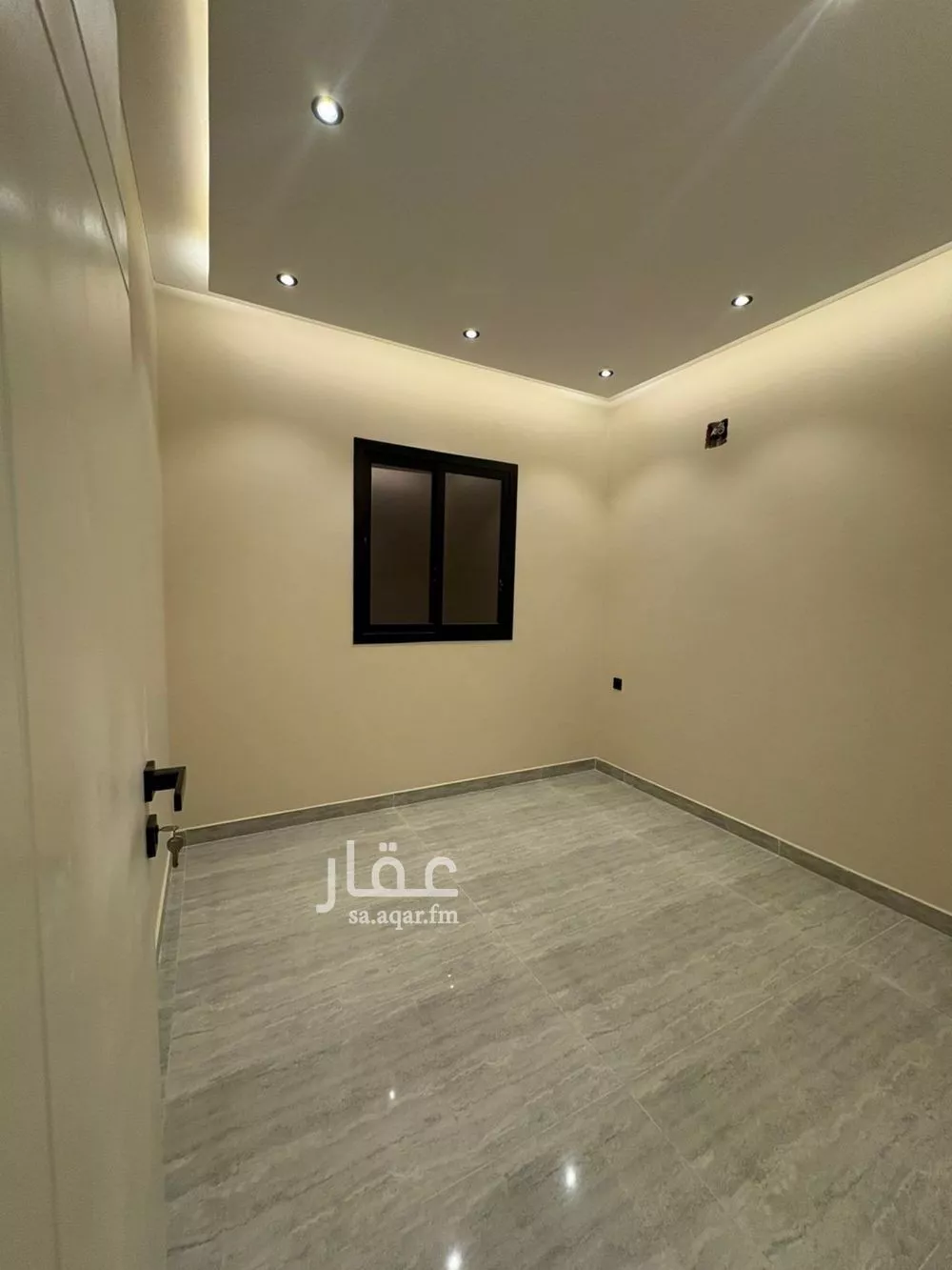 4 bedroom villa in Al Uraija Al Gharbiyah 16