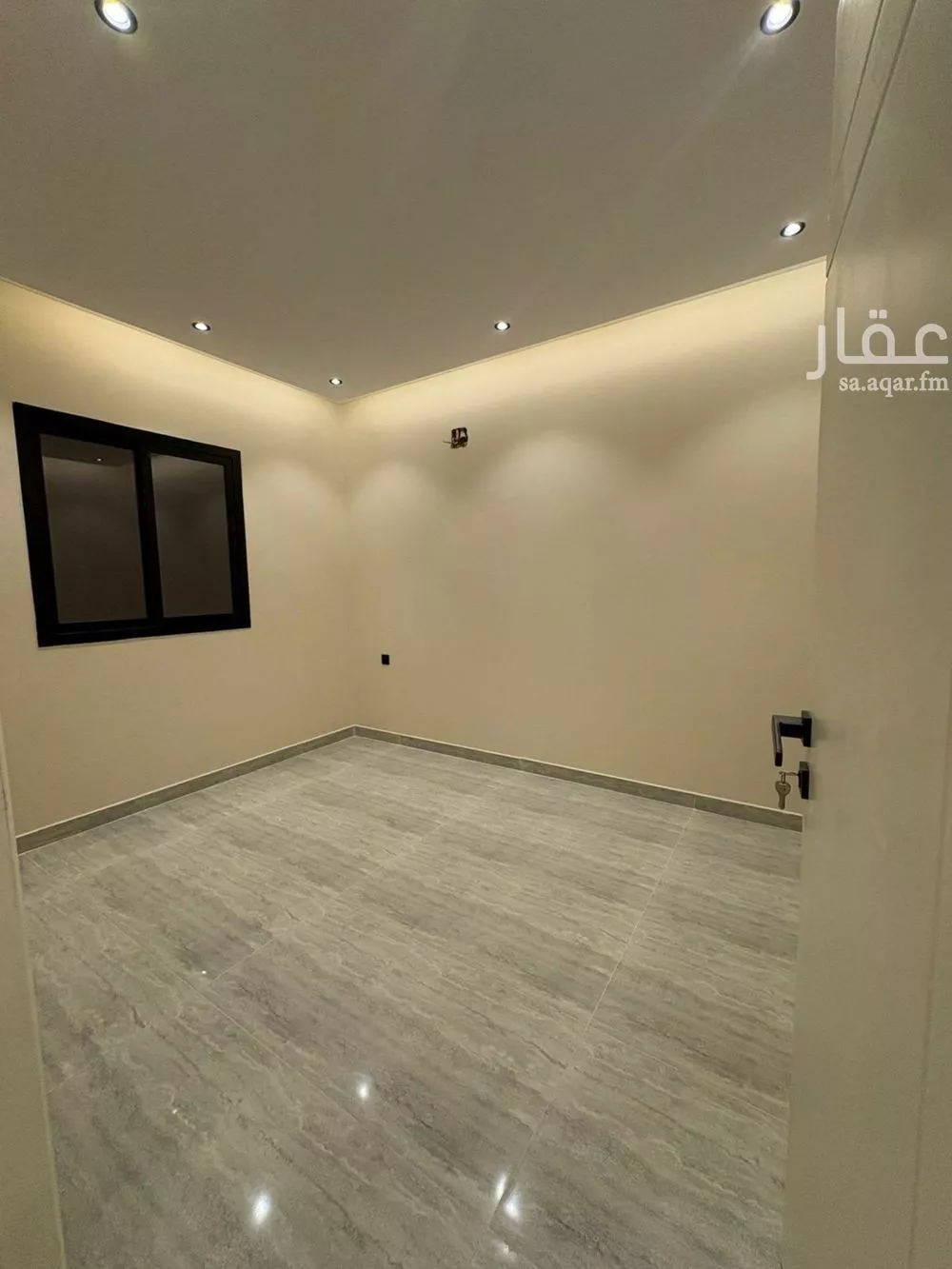 4 bedroom villa in Al Uraija Al Gharbiyah 17