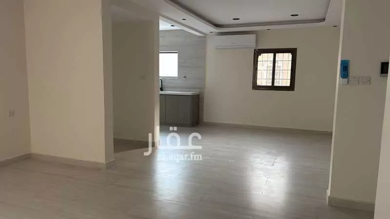 فيلا 3 غرف في الياسمين 1