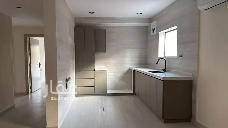 فيلا 3 غرف في الياسمين 2