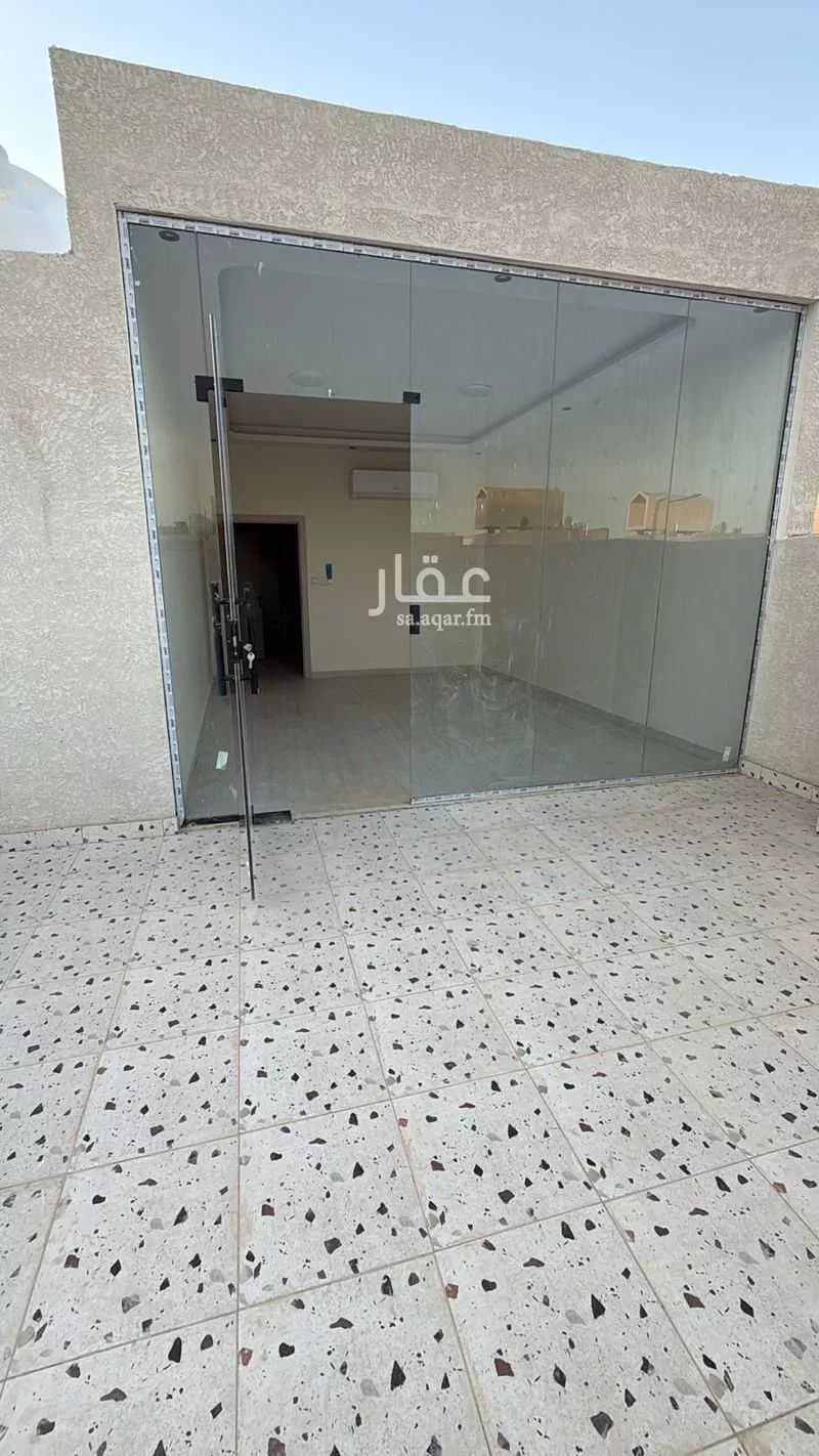 فيلا 3 غرف في الياسمين 11