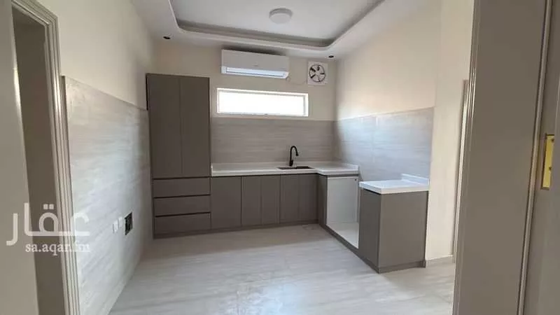 فيلا 3 غرف في الياسمين 13