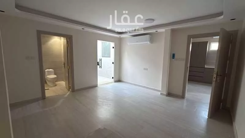 فيلا 3 غرف في الياسمين 14