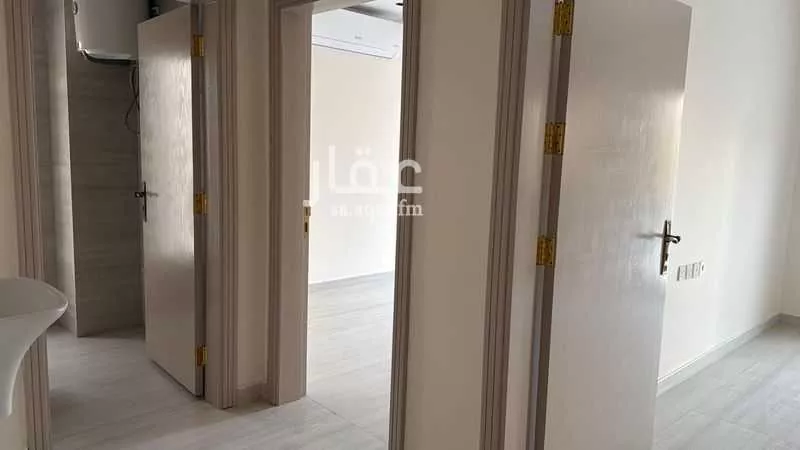 فيلا 3 غرف في الياسمين 3