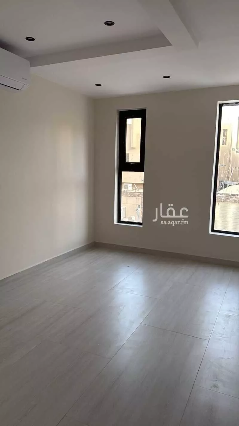 فيلا 3 غرف في الياسمين 4