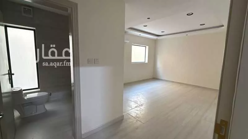 فيلا 3 غرف في الياسمين 5