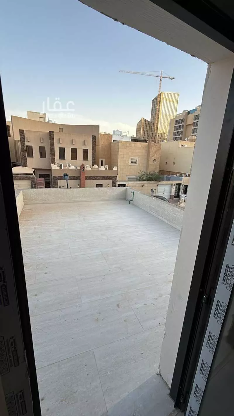 فيلا 3 غرف في الياسمين 6