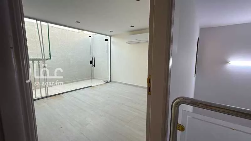 فيلا 3 غرف في الياسمين 8