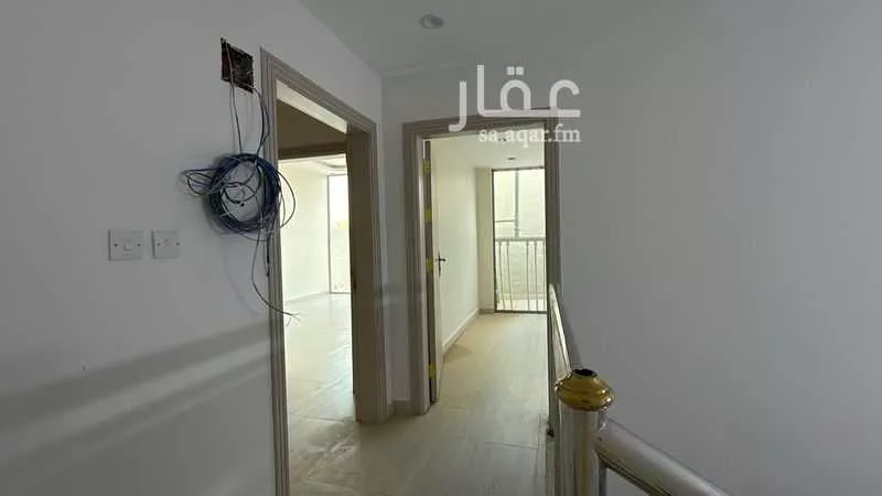 فيلا 3 غرف في الياسمين 9