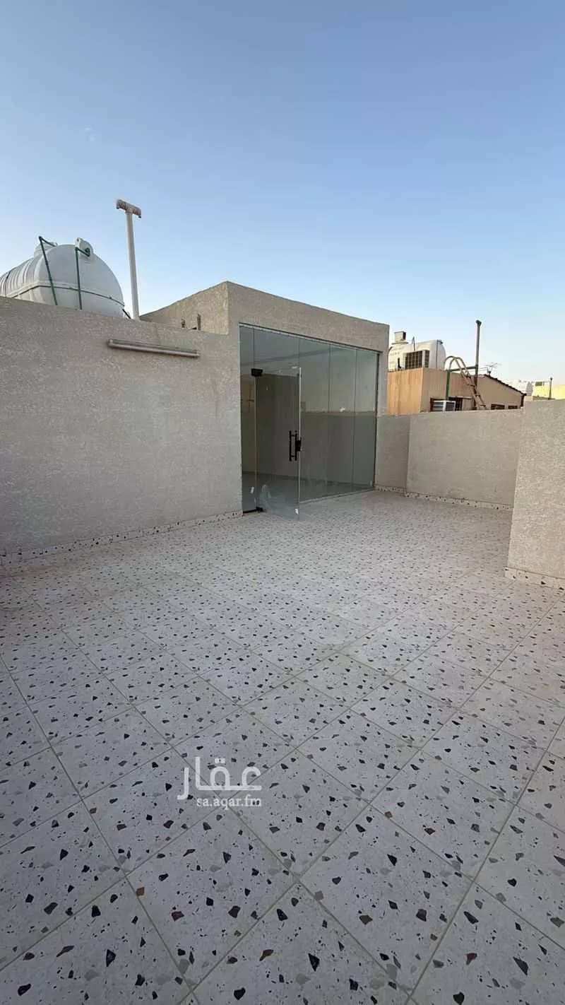 فيلا 3 غرف في الياسمين 10