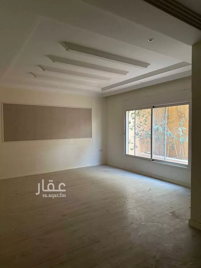 فيلا 5 غرف في العليا 2