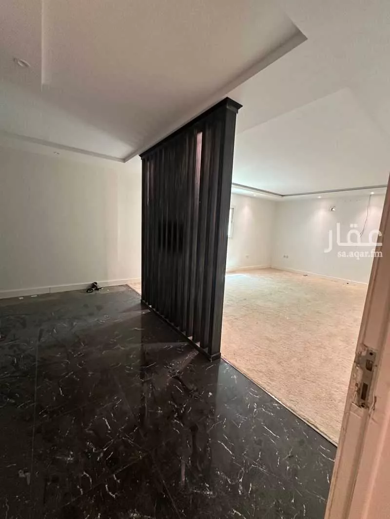 فيلا 5 غرف في العليا 5