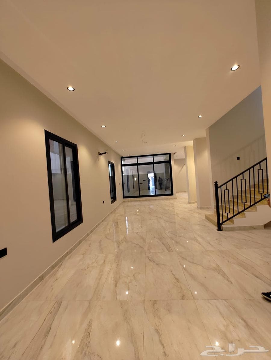 8 bedroom villa in Jeddah 11