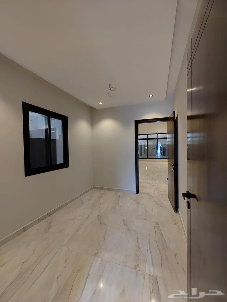 8 bedroom villa in Jeddah 13
