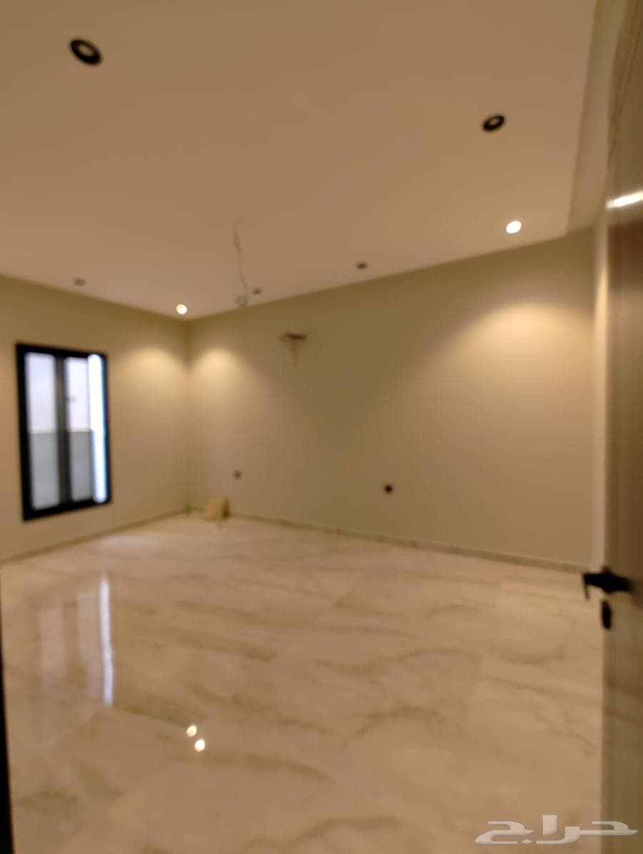 8 bedroom villa in Jeddah 14