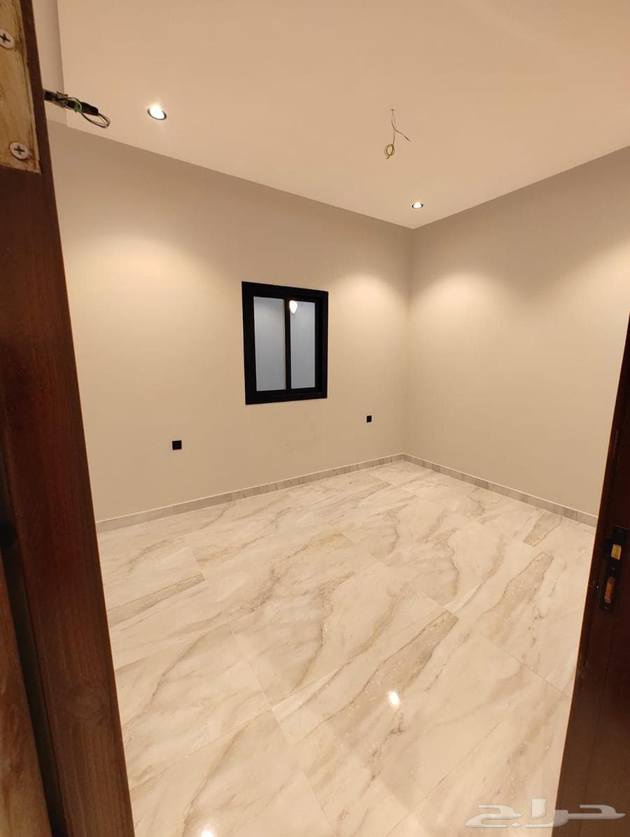 8 bedroom villa in Jeddah 3