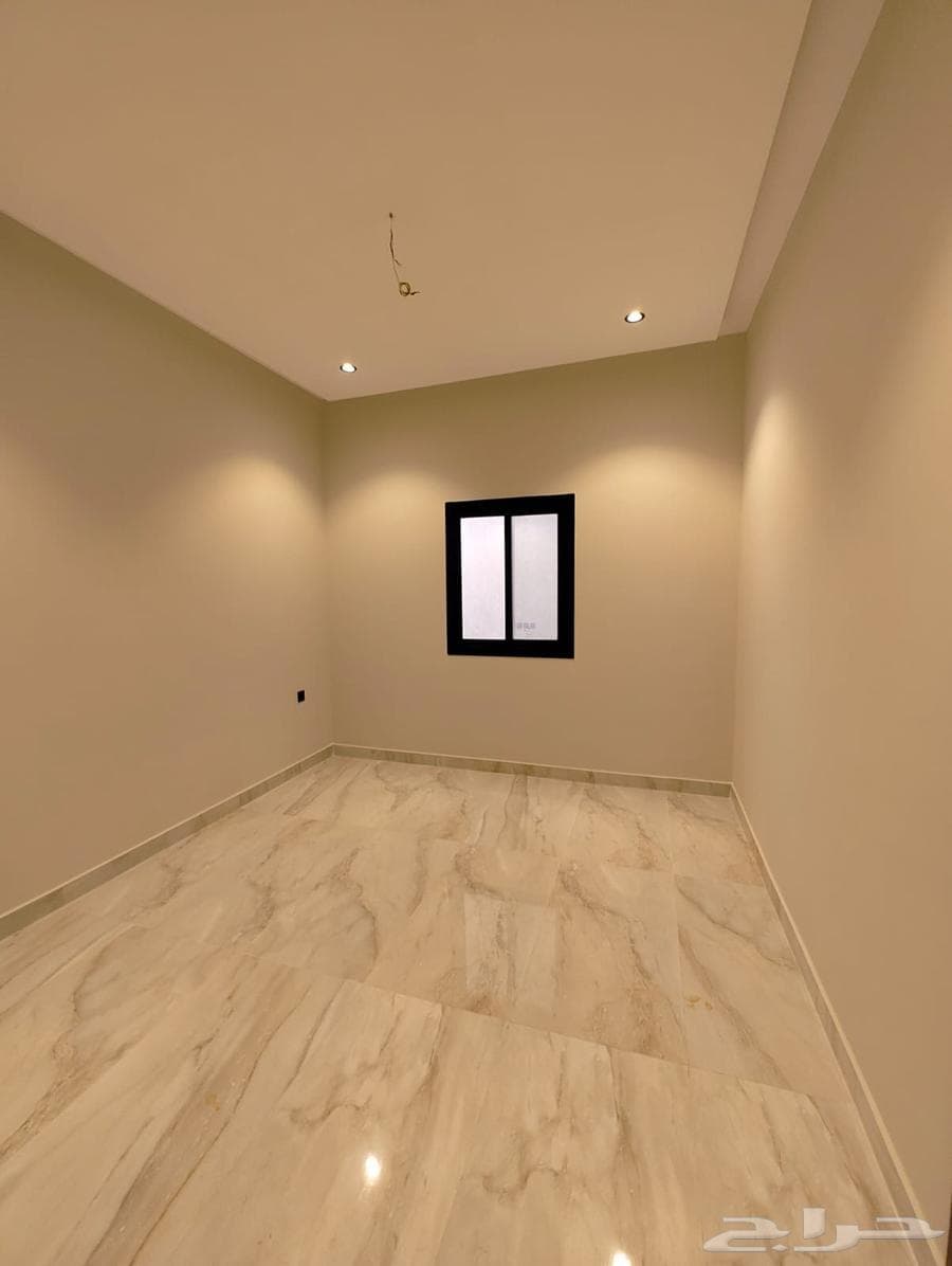 8 bedroom villa in Jeddah 8