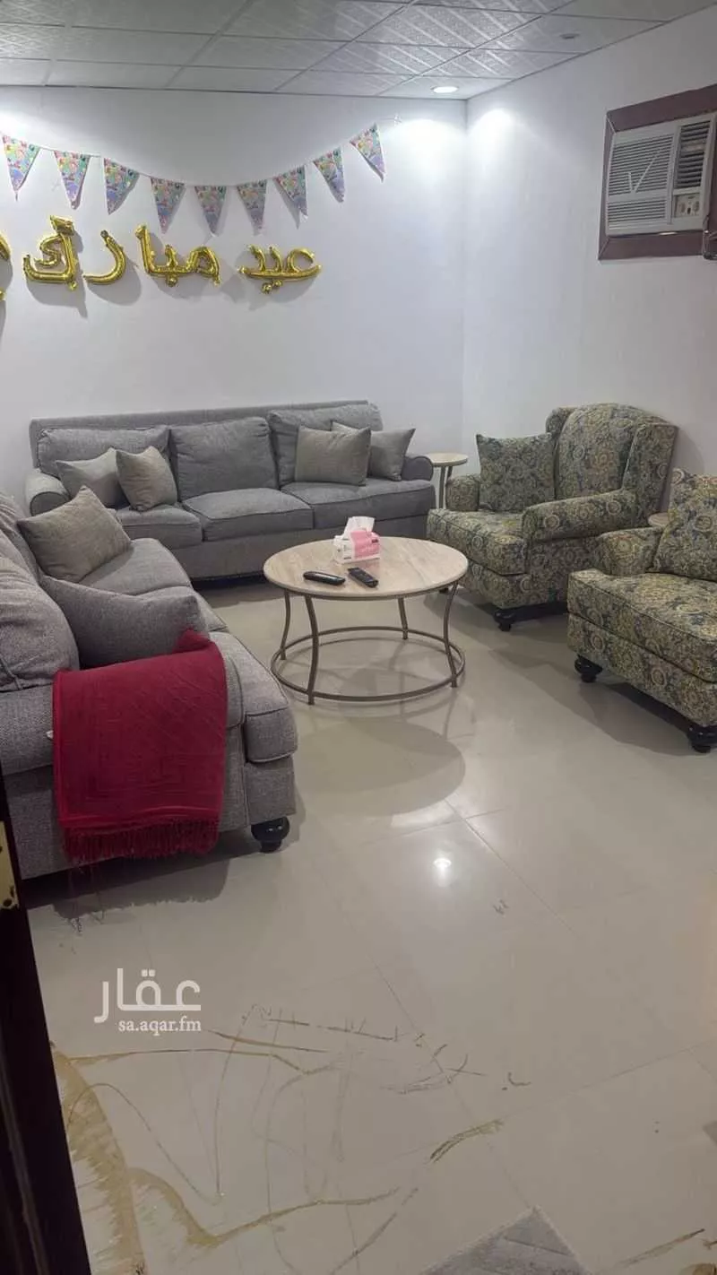 شقة 3 غرف في الدار البيضاء 1