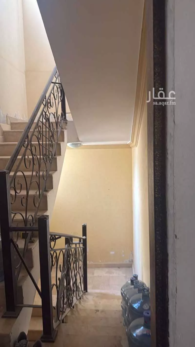 شقة 3 غرف في الدار البيضاء 2