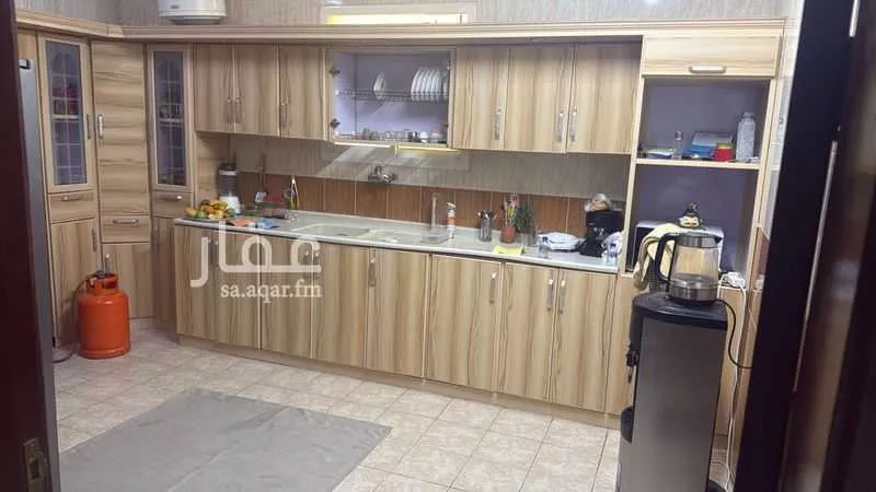 شقة 3 غرف في الدار البيضاء 3