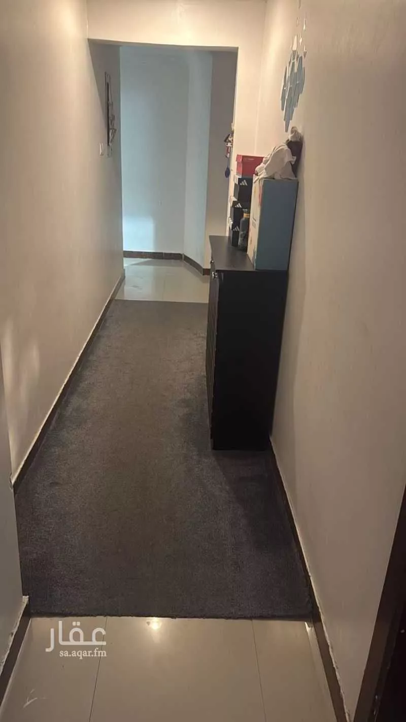 شقة 3 غرف في الدار البيضاء 4