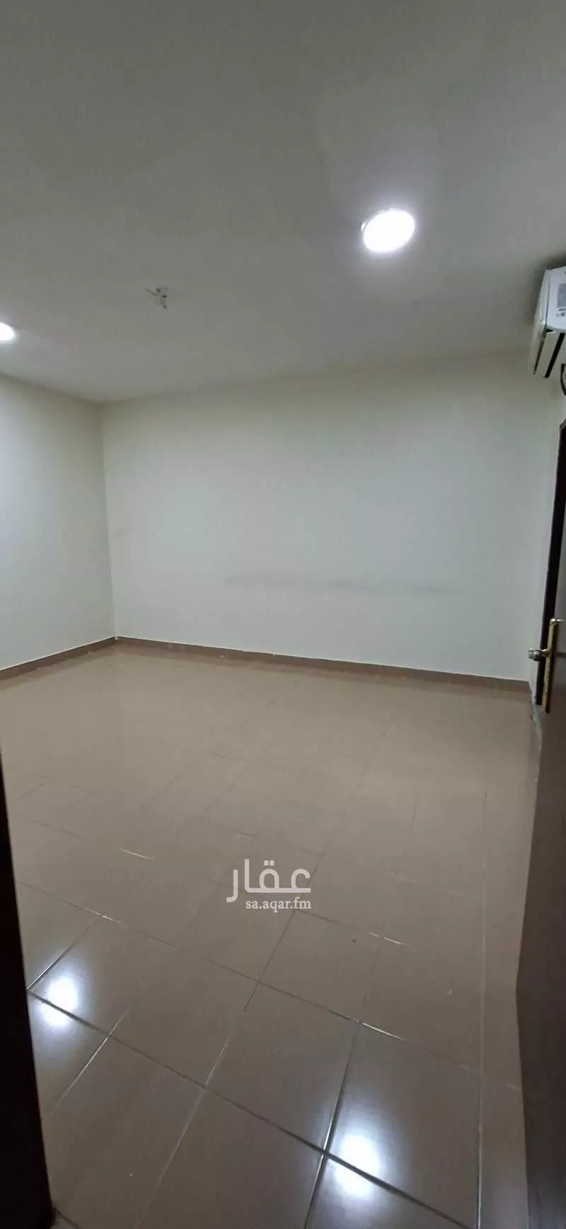 شقة 1 غرف في الخليج 2