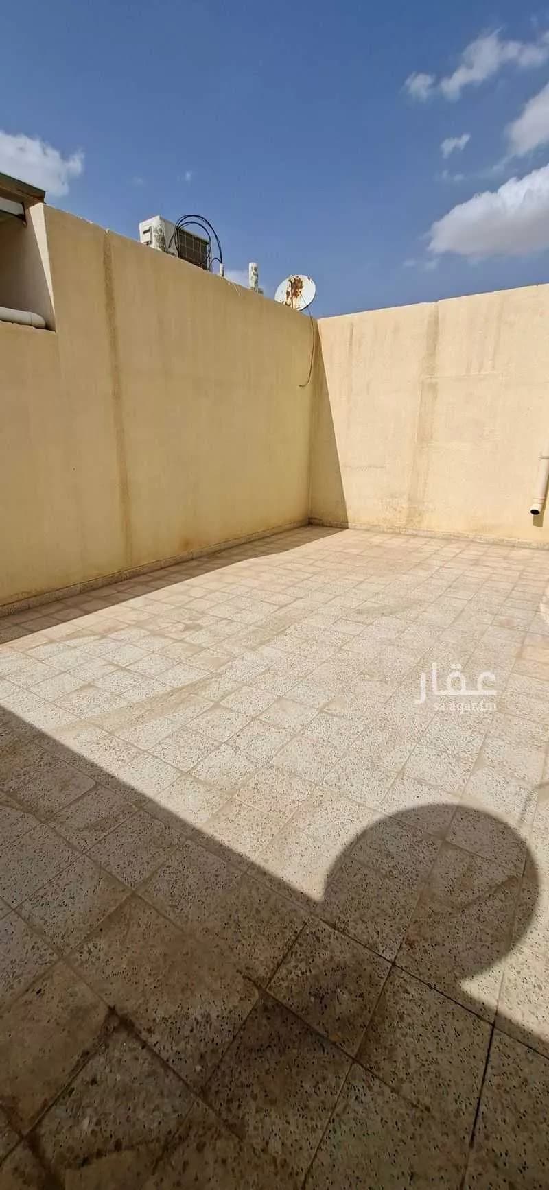 شقة 1 غرف في الخليج 4